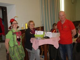 2020 Kindermaskenball (18)